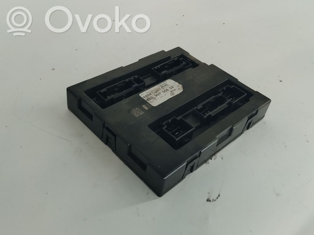 Module confort   8K0907064DP