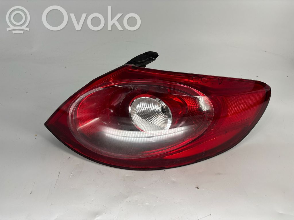 Takavalot   3C8945096D,020610R