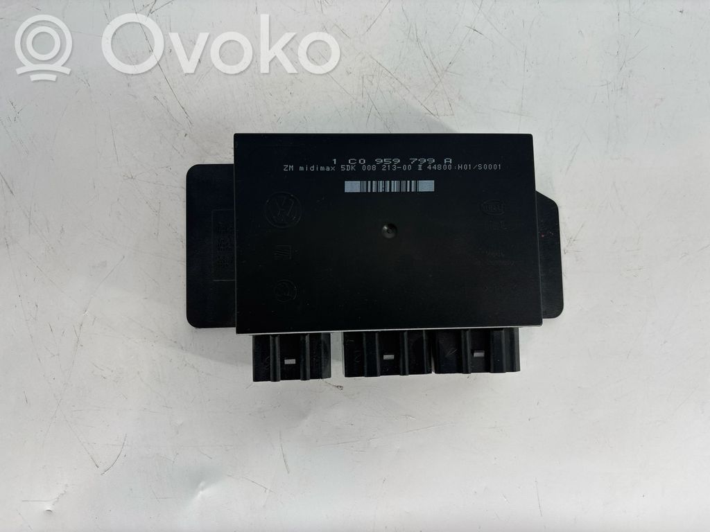 Mukavuusmoduuli   5DK00821300