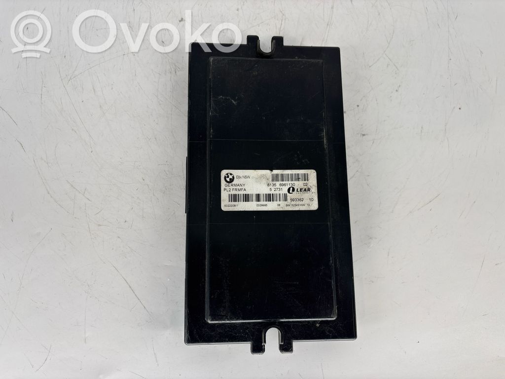 Lichtmodul Lichtsensor   6961130