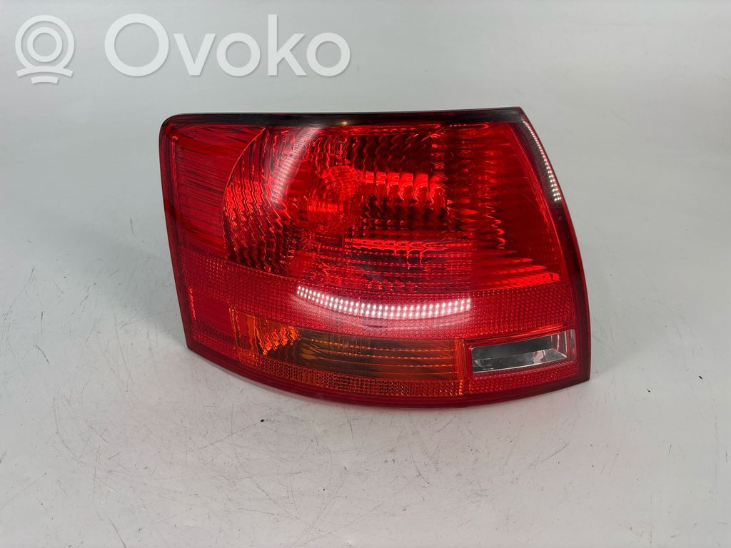 Takavalot   8E9945095E,484001,ULO748001