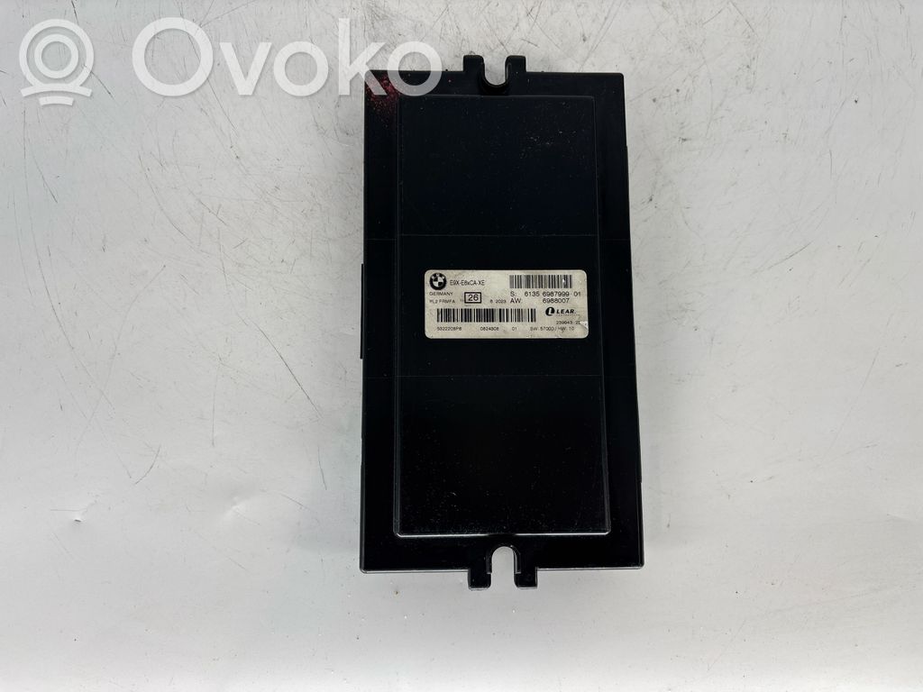 Lichtmodul Lichtsensor   6987999,6988007
