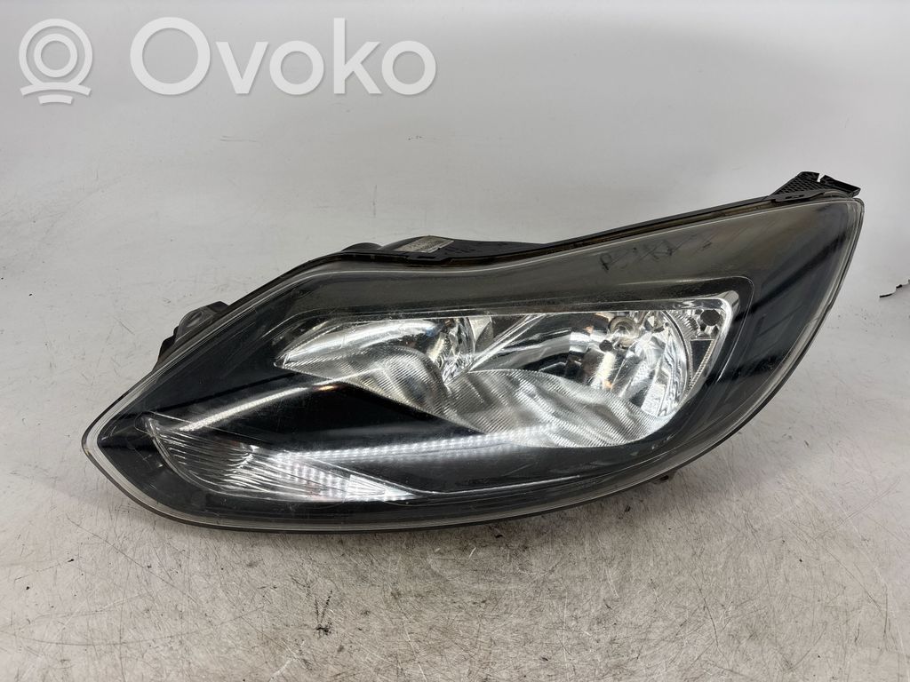 Phare frontale   BM5113W030DK