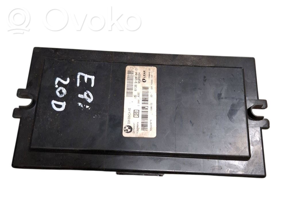 Gaismas modulis LCM   9128184,9128224,5322208T6