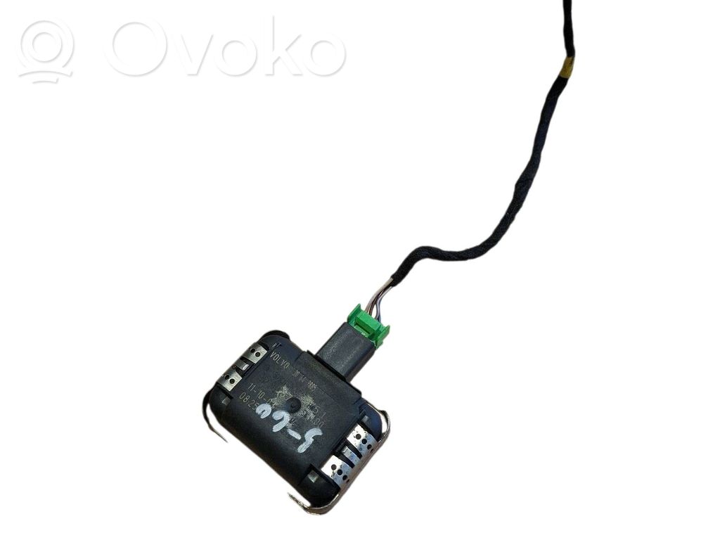 Regensensor   30649885,139721067