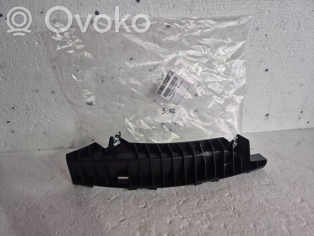 Lancia Ypsilon Ajovalon kannake 