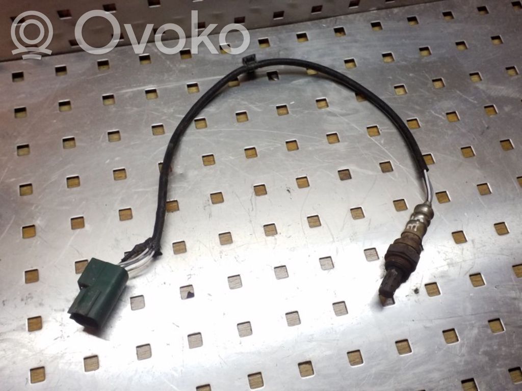 Infiniti FX Lambda probe sensor 