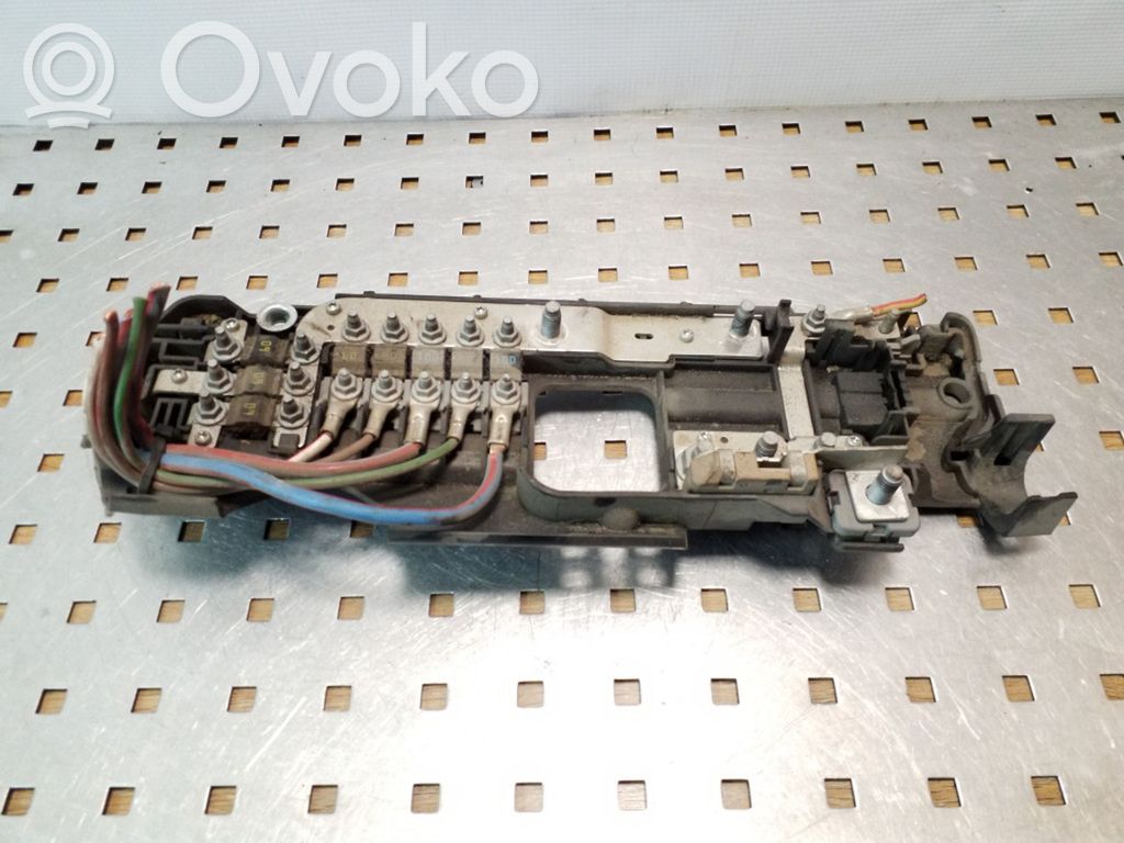 Sulakemoduuli   6C1T14A067E