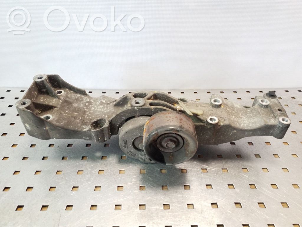 Ford Transit Generator/alternator bracket 