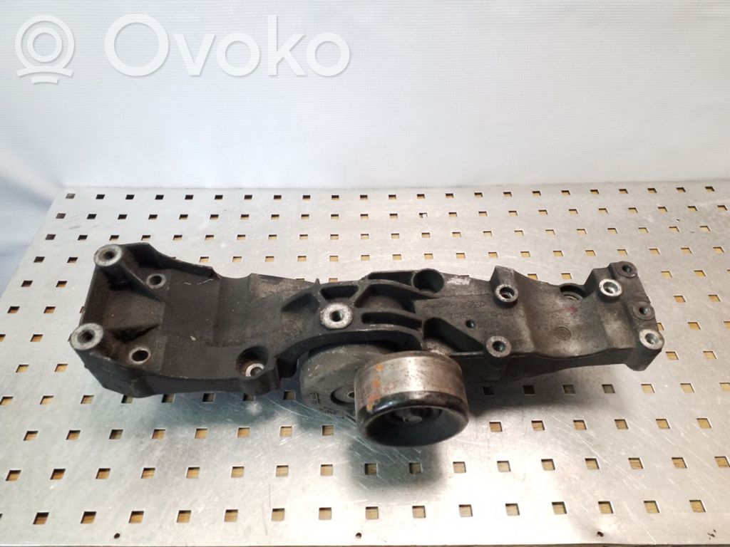 Ford Transit Generator/alternator bracket 