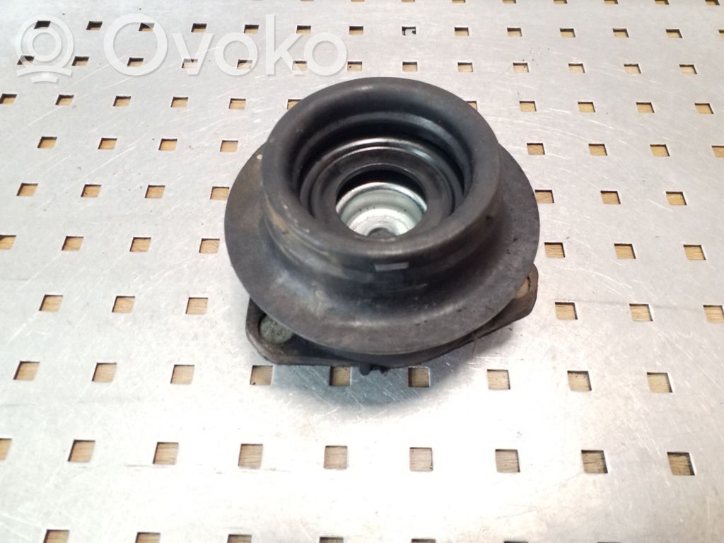 Ford Transit Front upper strut mount 