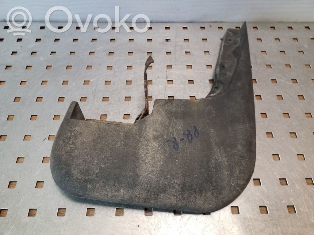 Ford Transit Front mudguard 