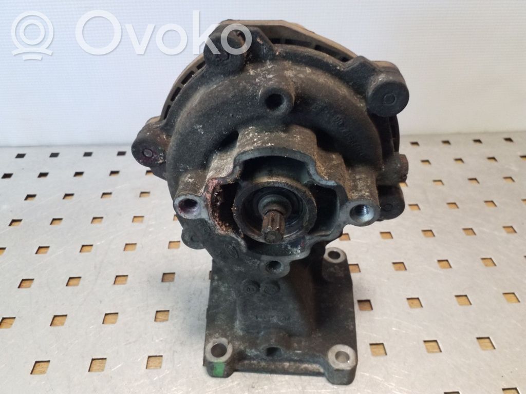 Ford Transit Water pump 
