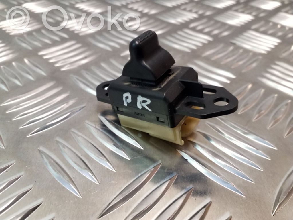 Chrysler Grand Voyager IV Electric window control switch 