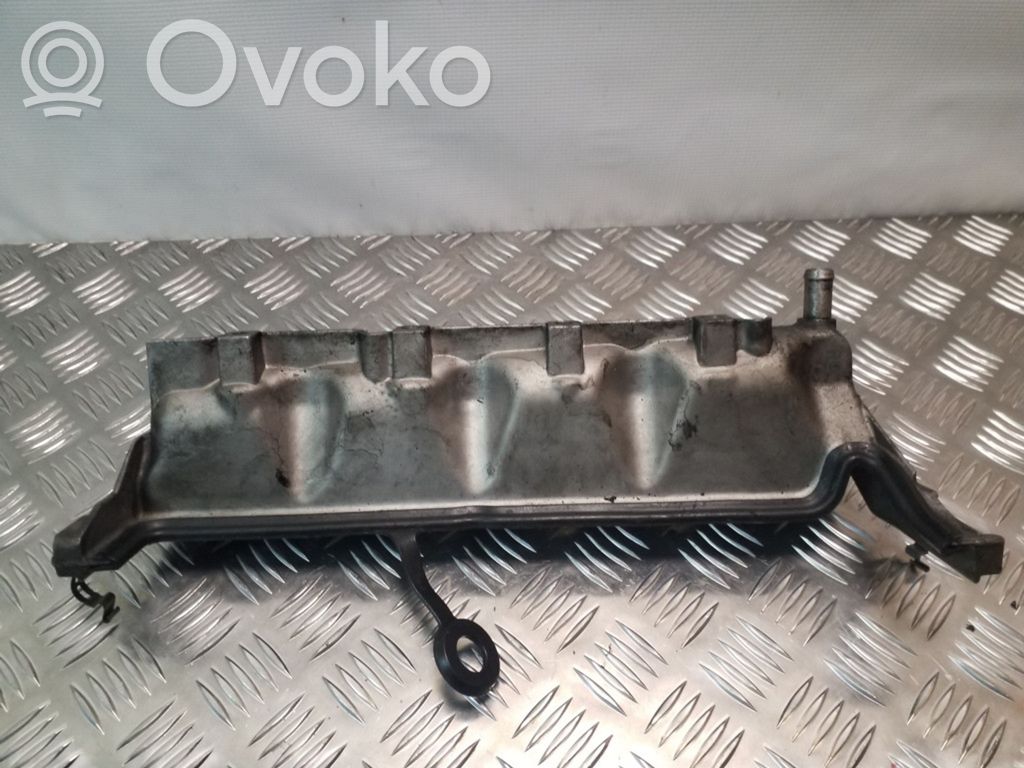 Opel Vivaro Tapa de balancines 