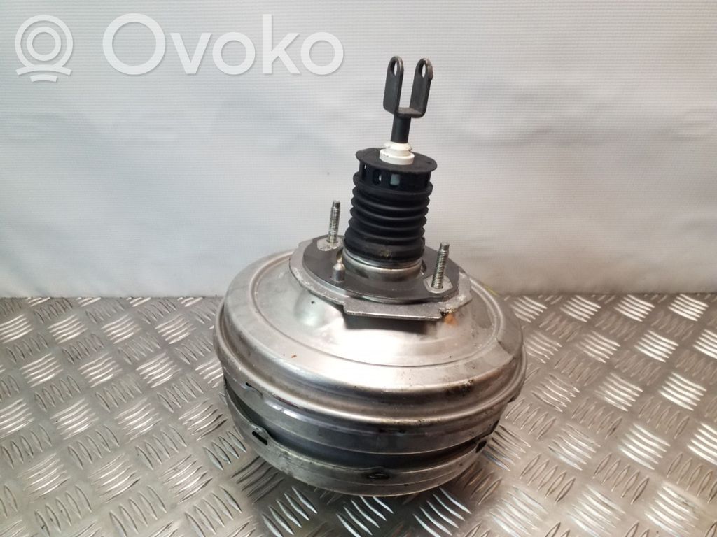 BMW 7 E65 E66 Stabdžių vakuumo pūslė 