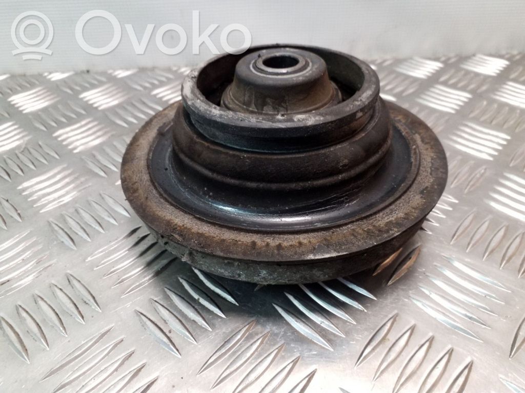 BMW 7 E65 E66 Front upper strut mount 