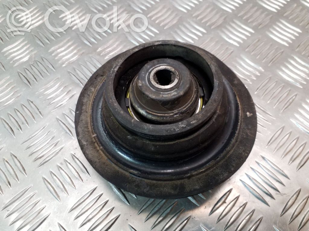 BMW 7 E65 E66 Front upper strut mount 