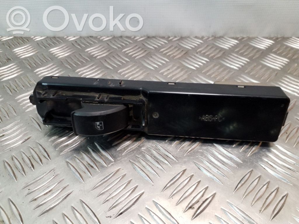 Saab 9-3 Ver2 Electric window control switch 