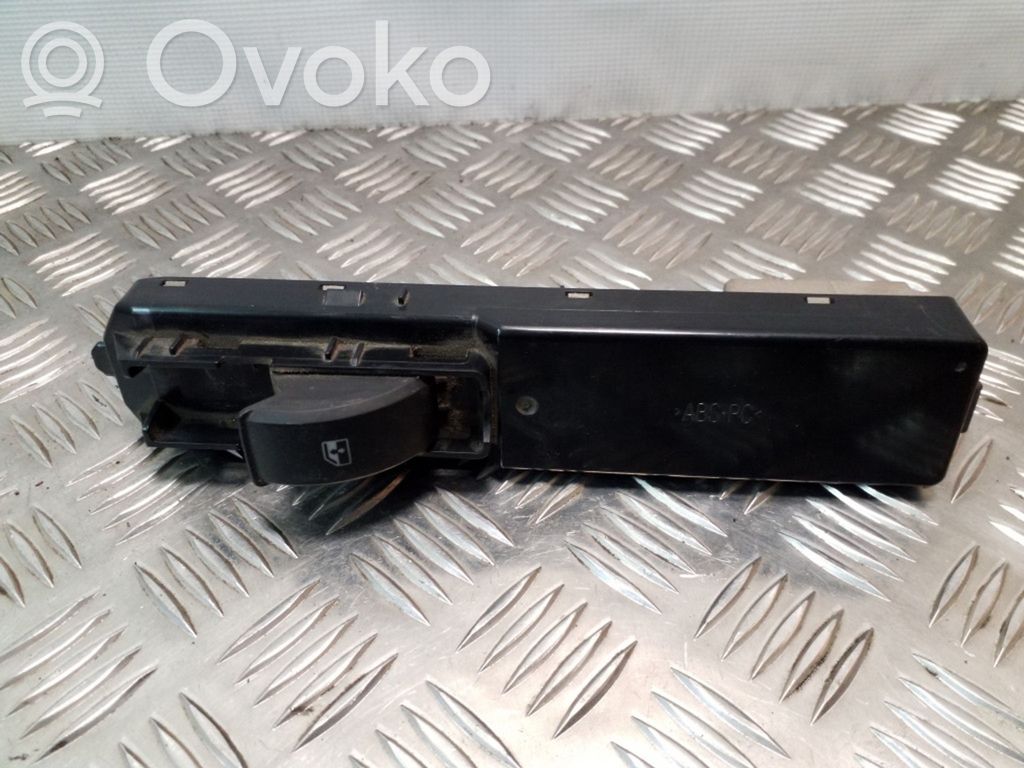 Saab 9-3 Ver2 Electric window control switch 