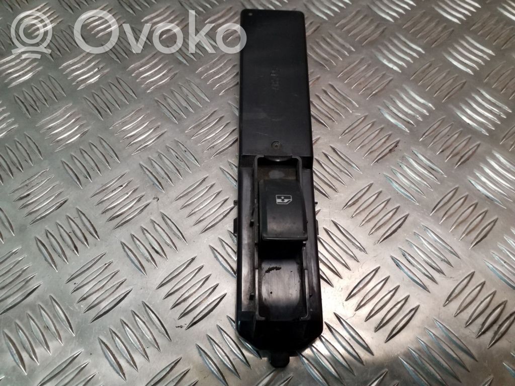 Saab 9-3 Ver2 Electric window control switch 