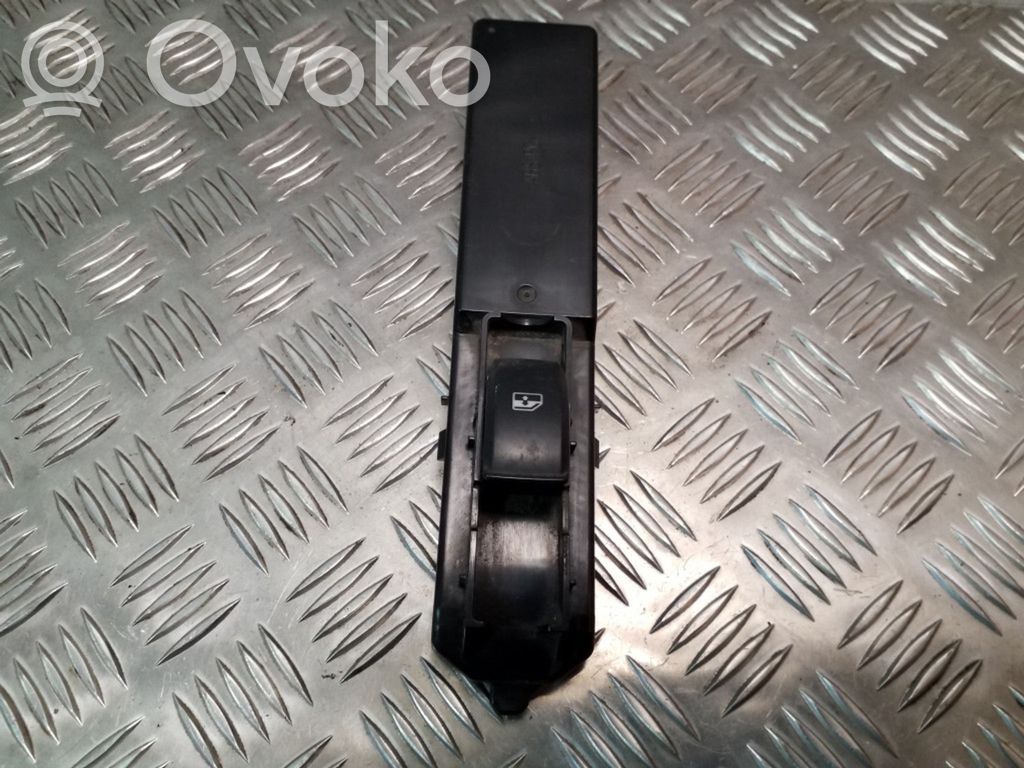 Saab 9-3 Ver2 Electric window control switch 