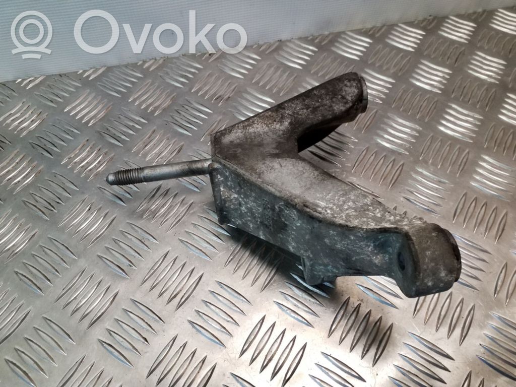 Saab 9-5 Gearbox mounting bracket 