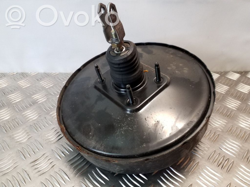Nissan Primera Servo-frein 