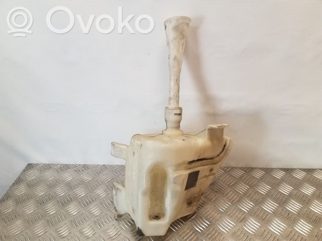Nissan Primera Langų skysčio bakelis 