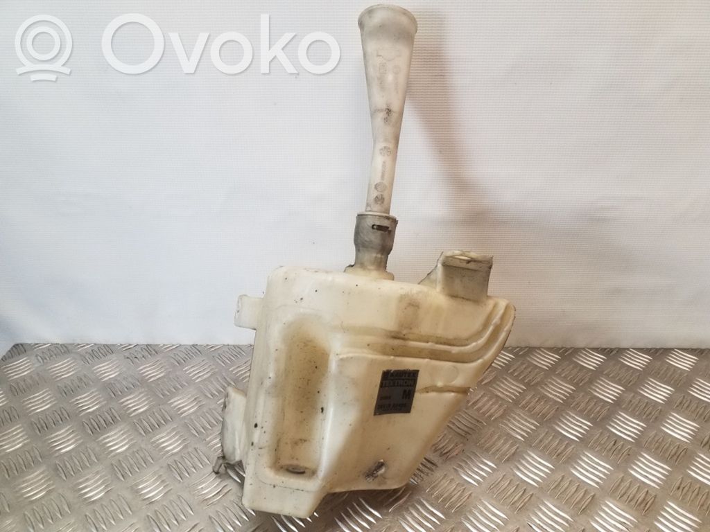 Nissan Primera Langų skysčio bakelis 