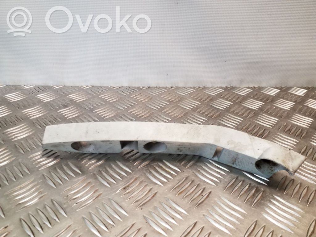 Ford Focus Front bumper mounting bracket 