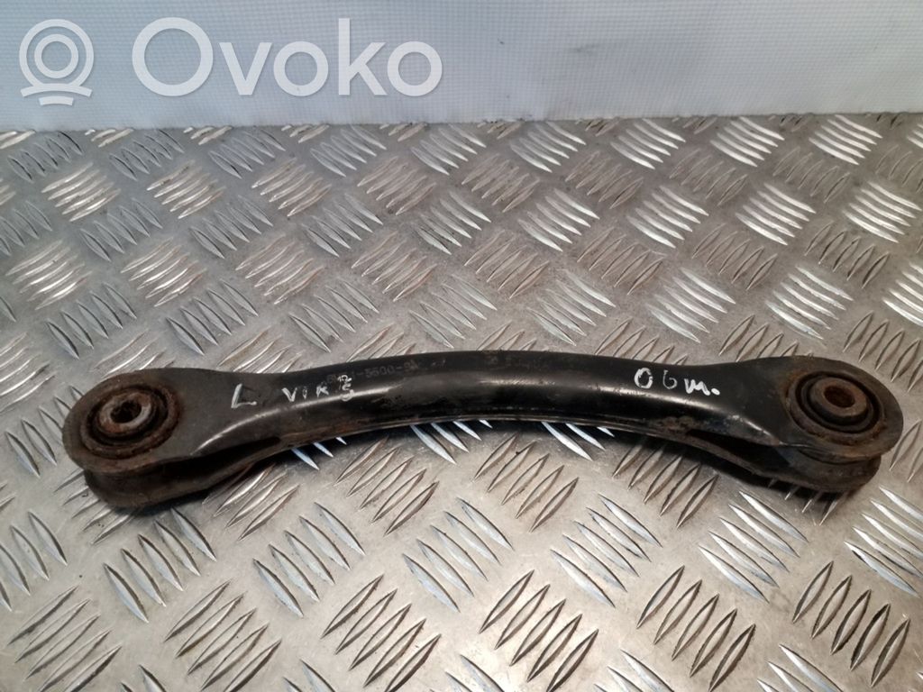 Ford Focus Querlenker hinten 