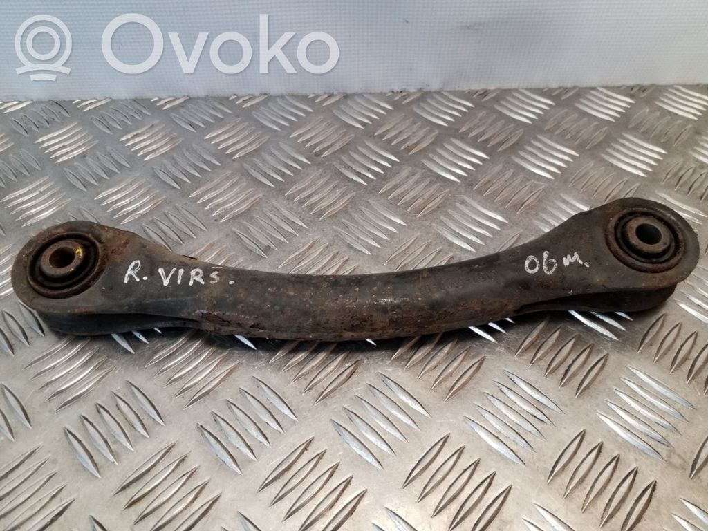 Ford Focus Querlenker hinten 