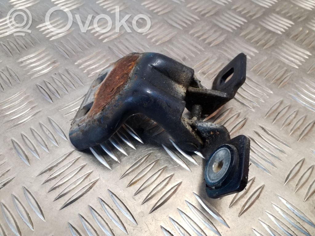 Jeep Grand Cherokee (WK) Rear door upper hinge 