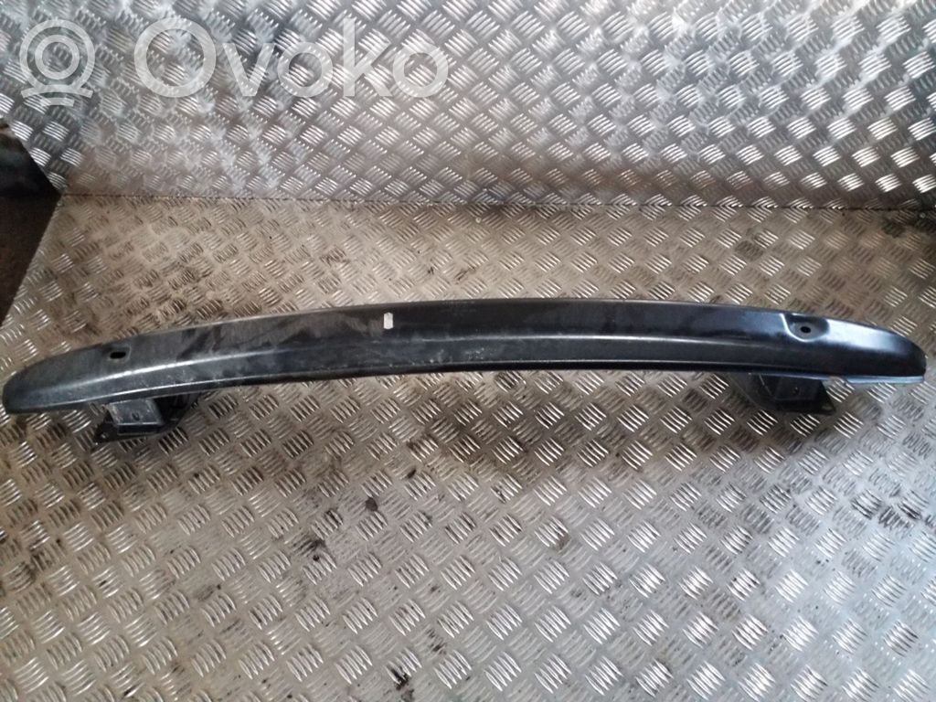 Seat Toledo II (1M) Travesaño del parachoques trasero 