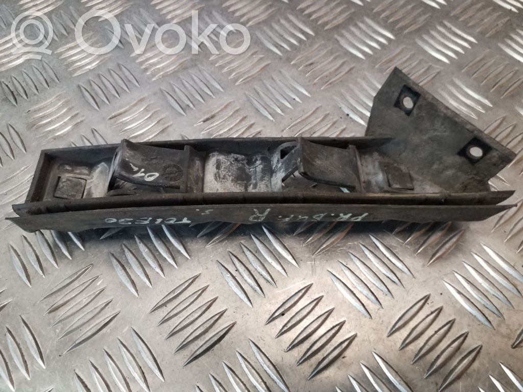 Seat Toledo II (1M) Front bumper mounting bracket 