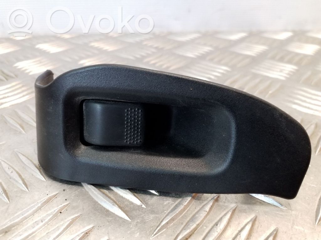 Subaru Legacy Electric window control switch 