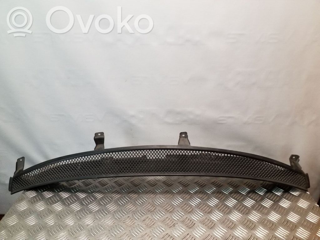 Citroen C8 Pyyhinkoneiston lista 