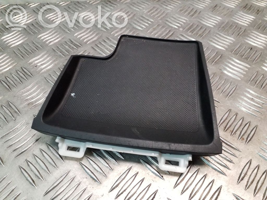 Mazda 6 Panel drawer/shelf pad 