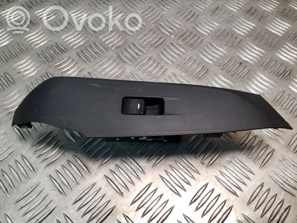 Mazda 6 Electric window control switch 