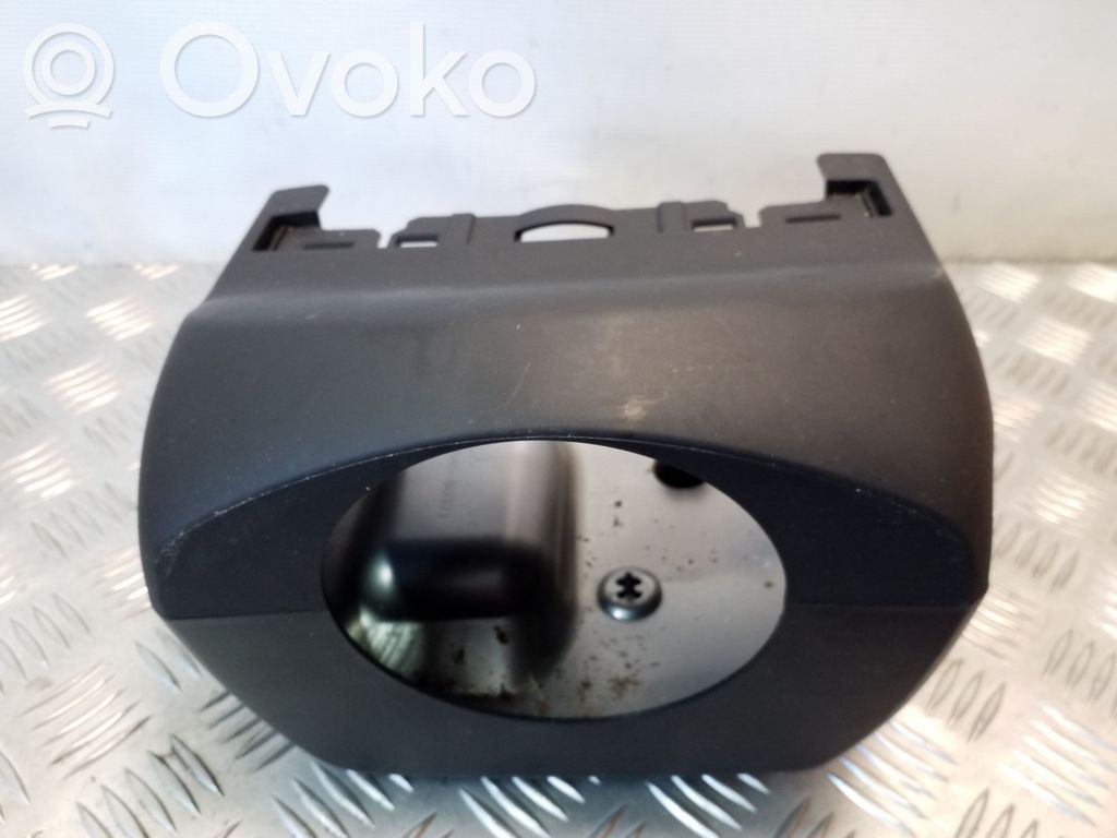 Mazda 6 Steering wheel column trim 