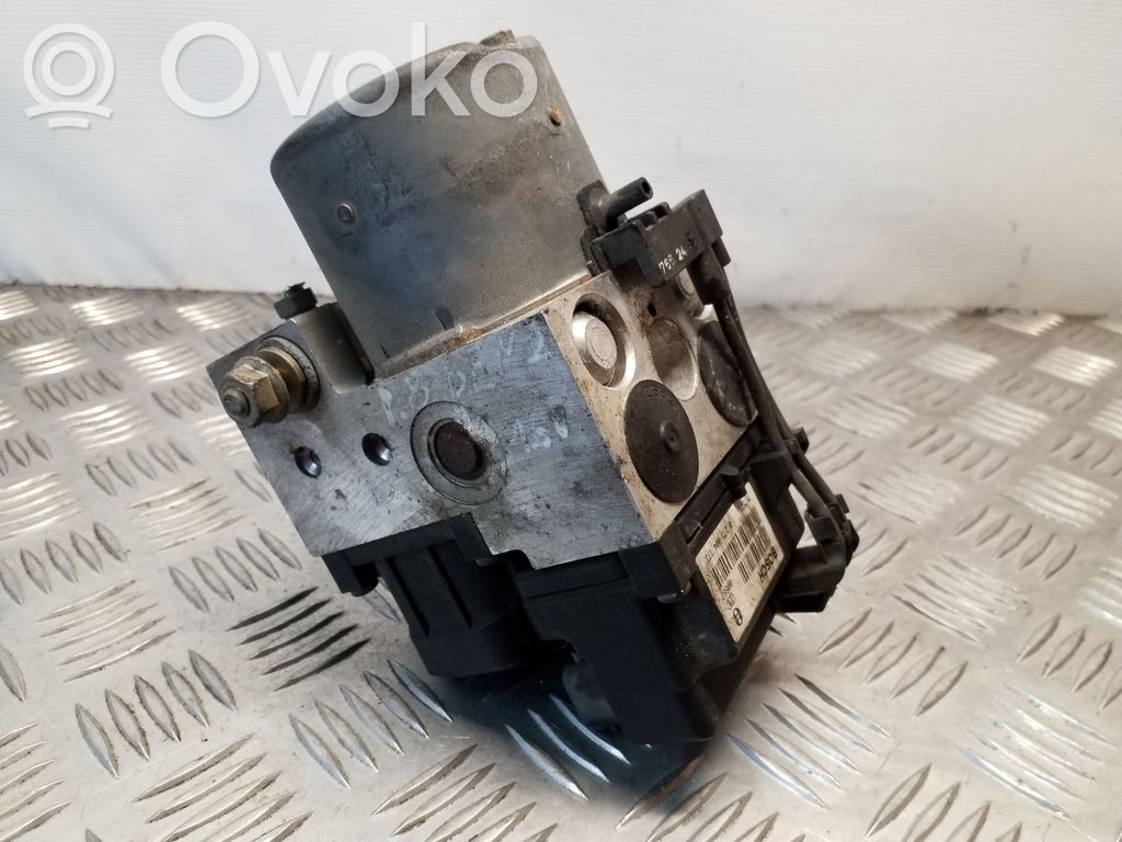 Citroen Xsara Bomba de ABS 