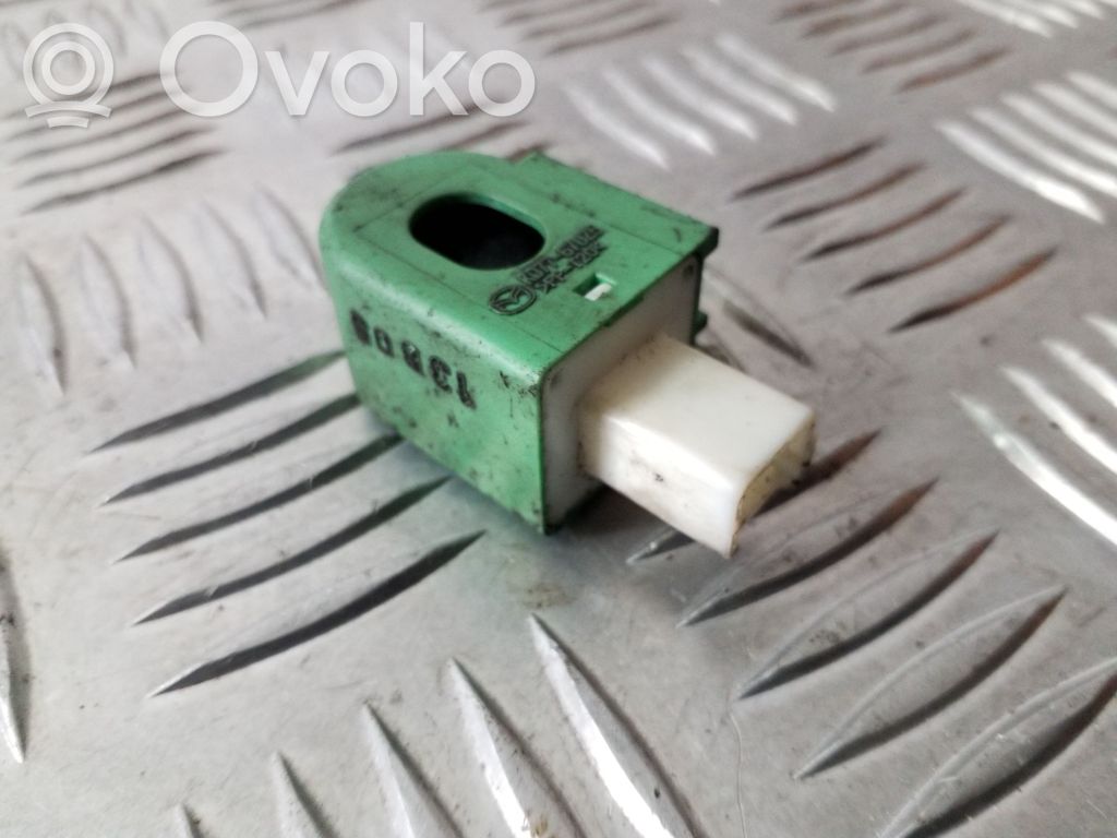 Mazda 6 Parking PDC sensor speaker 