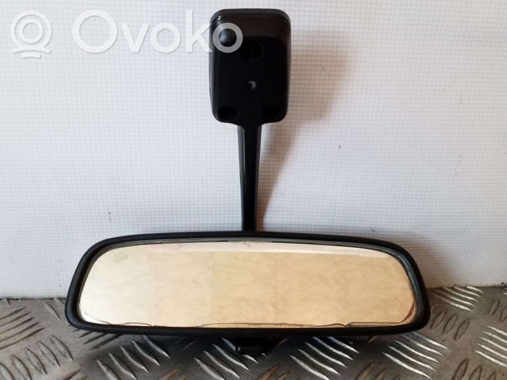 Honda Jazz Espejo retrovisor (interior) 