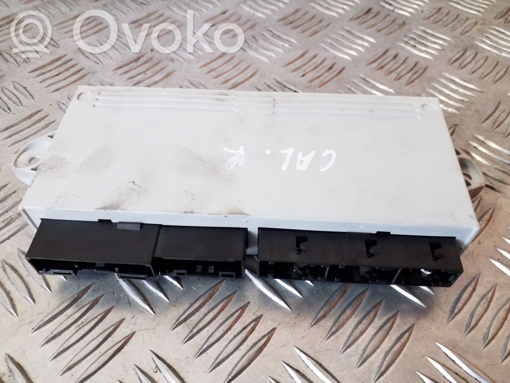 Door control unit/module   6964142,6015005018