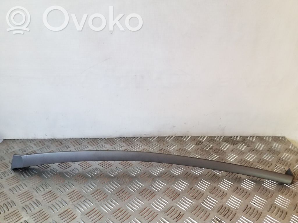 BMW 7 E65 E66 Other front door trim element 