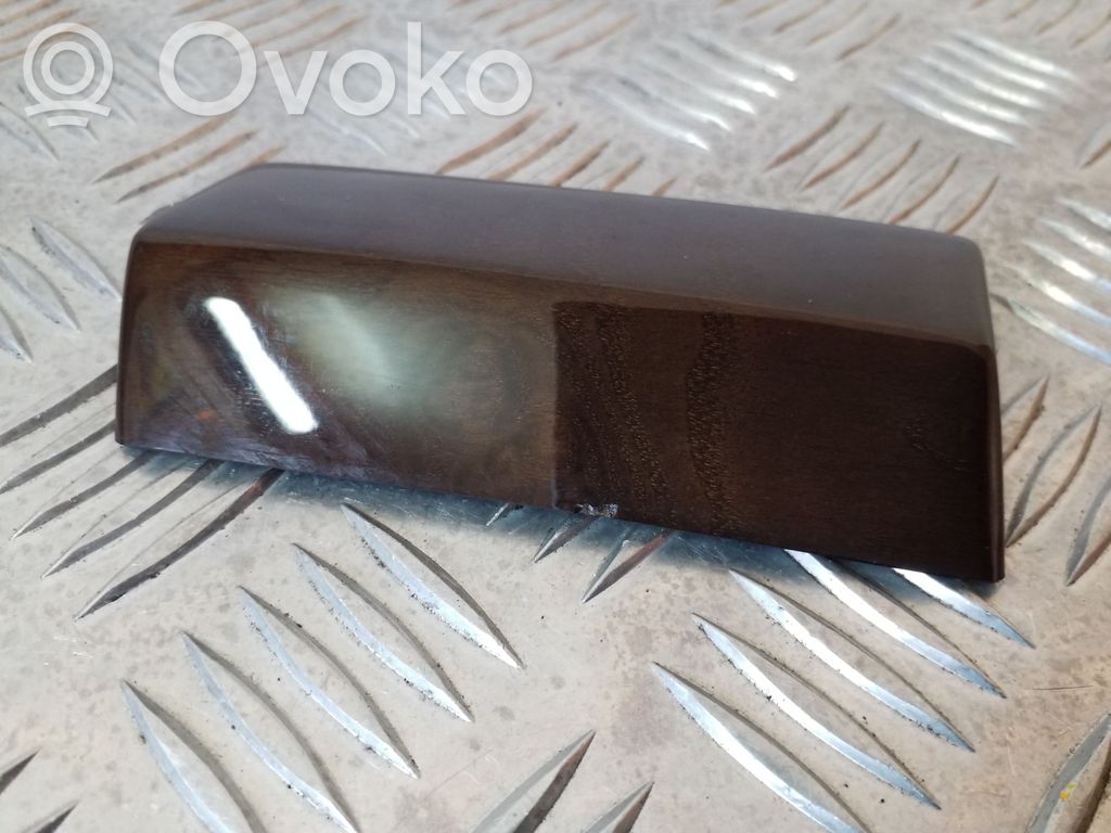 BMW 7 E65 E66 Panel trim 