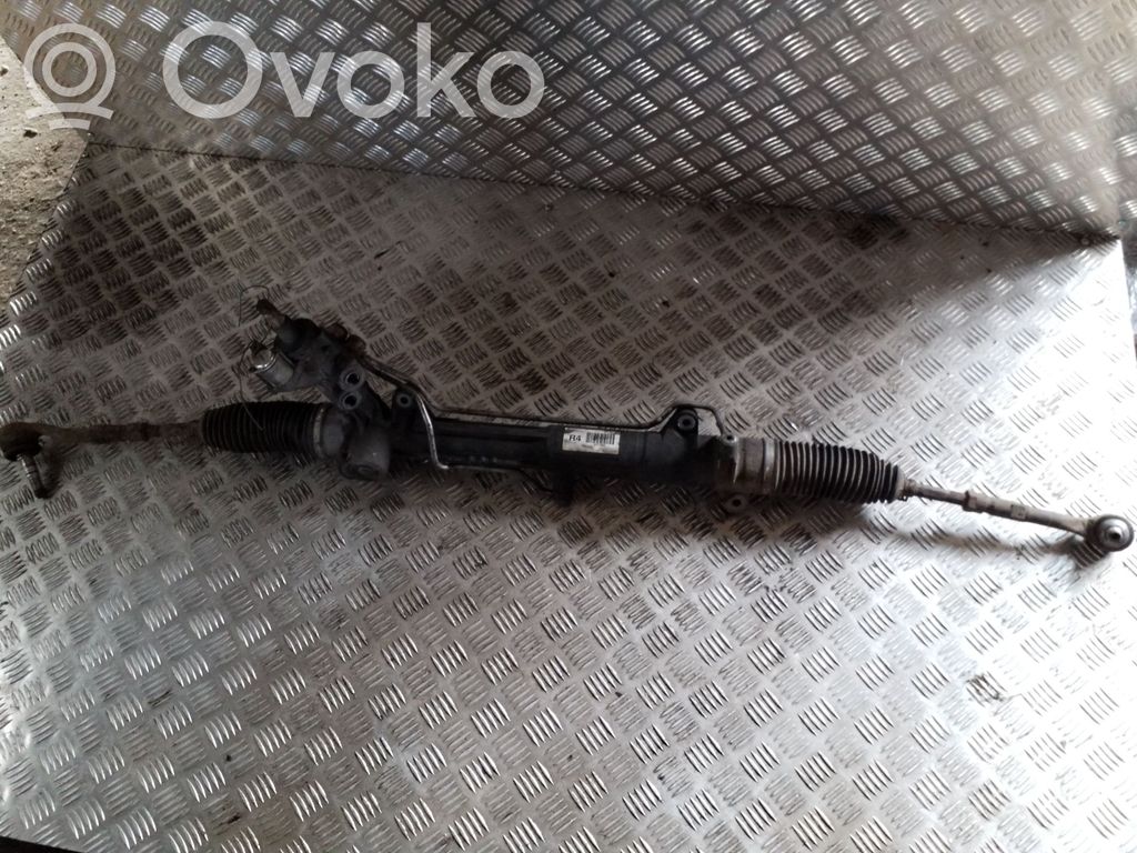 BMW 7 E65 E66 Рулевые рейки 