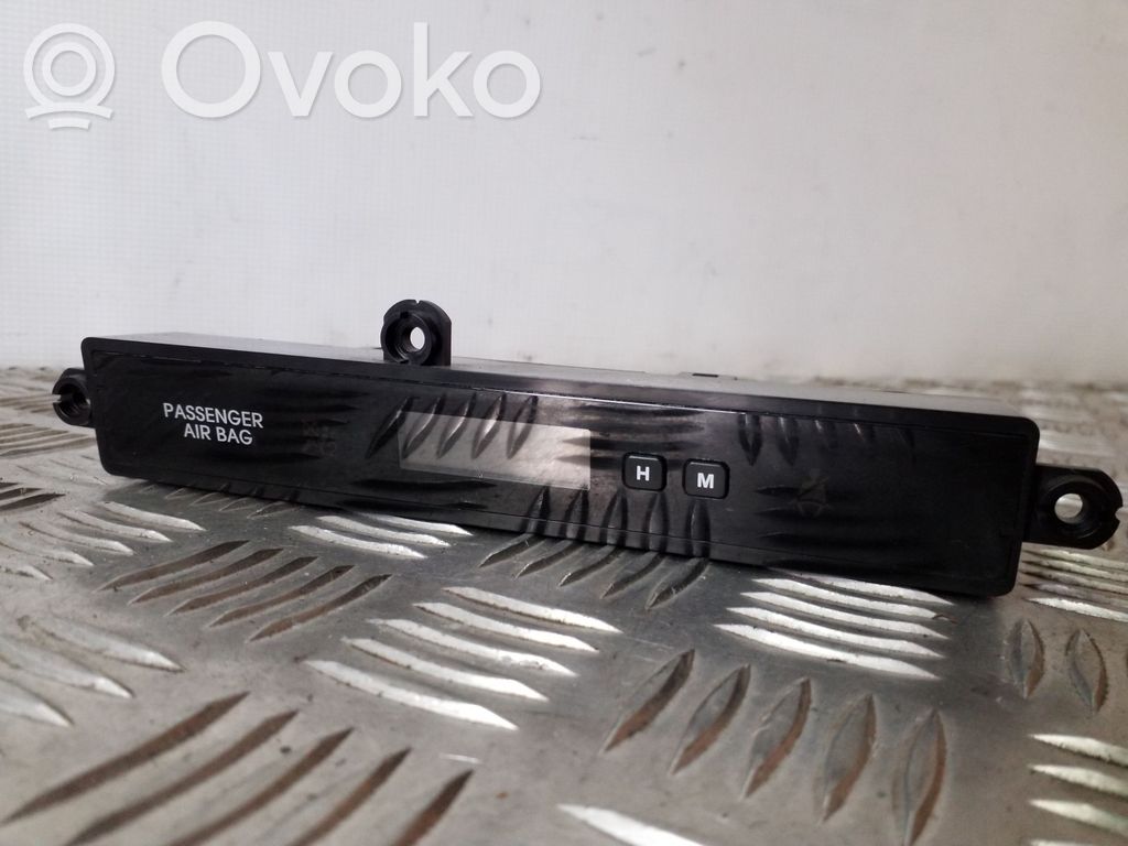 KIA Sorento Clock 