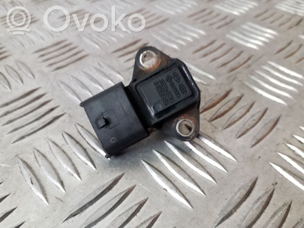 KIA Sorento Luftdrucksensor 